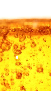 Mirabella Urang Aring Lotion 180 ml/ Penyubur Rambut /Minyak rambut