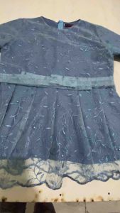 REAL PICT PAKAIAN WANITA TERKINI DAN BISA COD KEBAYA CANTIKA PAKAIAN WANITA TRADISIONAL KEBAYA NIKAHAN KEBAYA WISUDA KEBAYA KONDANGAN