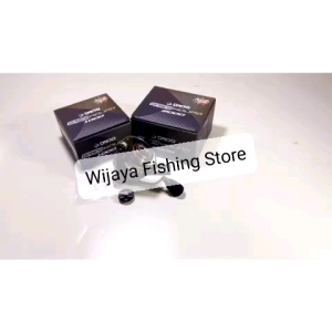 Reel Pancing Daido Grey Hound 1000 2000 3000 4000 6000 POWER HANDLE