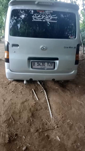 valvetronic exhaust system peredam suara knalpot mobil dengan mengubah suara knalpot bisa gahar dan bisa standar