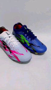 Sepatu bola specs alpha xtd free Kaoskaki dan box sepatu