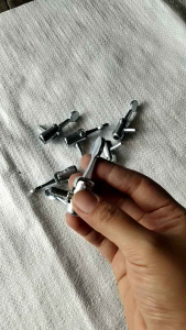 COP POMPA COP KOMPO BAHAN TEBAL FULL BAJA - JAPIT COLOKAN POMPA AWET