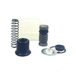 Master Rem Kit Belakang Jupiter MX New BinaPart