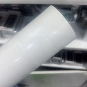 Băng keo simili loại 5 phân dùng để nối mi dán mi dưới (dụng cụ nối mi)