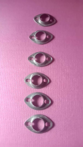 Plendes, Desain Knalpot, & Aksesoris: Panduan Lengkap