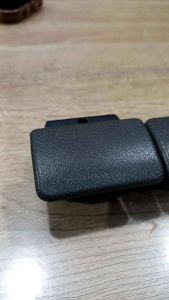 HANDLE LACI / KUNCI LACI SUZUKI ESCUDO 2.0