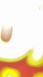 Hardex Electrical Parts Contact Cleaner400ml (Quick Drying)