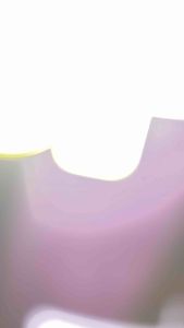 Hardex Multi Purpose Silicone Spray 400ml for Motorcycle Cars Trucks