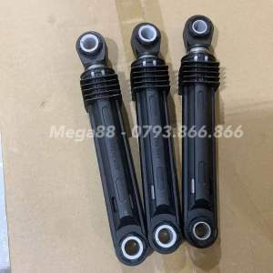 Giảm xóc máy giặt Lg Samsung cửa ngang mới zin hãng