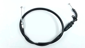 Kabel Gas Thunder 125 - Cable Cabel Tali Kawat Throttle Gas Suzuki Thunder 125