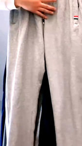 Celana Cargo Panjang: Kelebihan & Cara Memilih yang Tepat