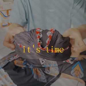 BLANGKON LIPAT SENOPATEN JOGJA MATARAM BISA DI CUCI FULL KAIN