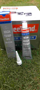 LEM THREEBOND SUPER SEALER 30 GRAM