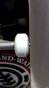 skateboard ELEMENT 8.0 fullset double warped Canadian maple 7ply four wheel 3108 profesional
