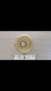 High Quality Starter Clutch Gear For Proton Blm/FL/Flx/Exora/Exora Both