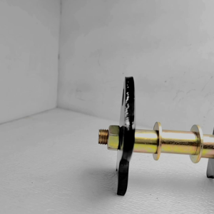 Peninggi Shock Mx Belakang Peninggi Jupiter Mx Peninggi Shokbreker Mx