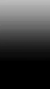 KEMEJA PREMIUM ABSTRAK HIJAU BATIK FLORIST