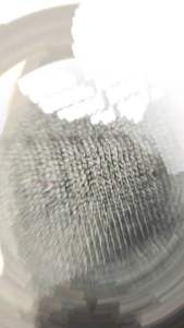 Kaos Kaki Oldschool Motif Merk Skate Panjang - Hosela Project