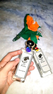 JS Premiere Parfumed BEST SELLER COWOK