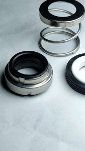 Mechanical water seal 20mm 38x8  Lomg spring water pump