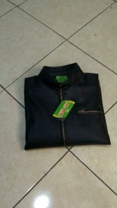 jaket kulit jaket semi kulit viena imfor