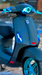 stiker hijau army satin scotlite dark green doff sticker chrome metalic skotlet krom metalik matte