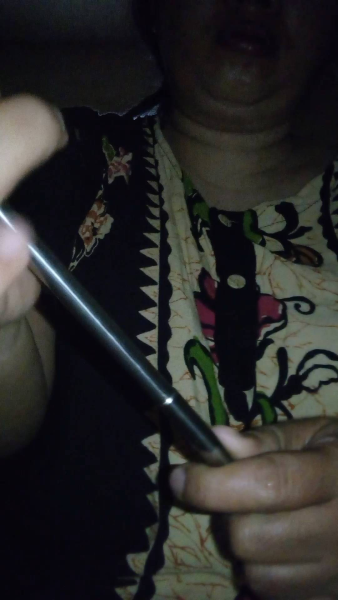 Buyer review video 2