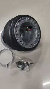 Boss kit Adaptor OH-172 Honda Civic 1996-2000 EK Bigote VTEC SIR generation steering wheel adapter