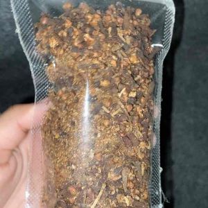 Cengkeh utuh 250gr / clove / bumbu rempah HAFASA
