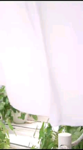 Gamis Jetblack Wanita Polosan: Gaya Modern & Premium