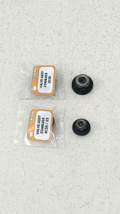 Valve Assy Klep Air Besi Pompa PS 22 30 SC 20 30 SCN Power Sprayer Sanchin Mesin Steam Cuci Washer