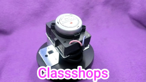 Original XPQ-6 Drain Motor For Automatic Washing Machine Parts others