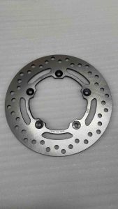 Đĩa Thắng Trước Cho Xe AirBlade ( 2020 - 2023 ) Hàng Cao Cấp