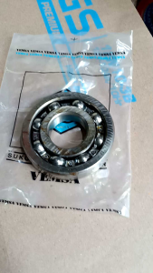 Bearing Laher Kruk As Vemsa Bagian Kopling Vespa Super Sprint PX PS Excel Exclusive PXE Spartan NewPX VBB T5
