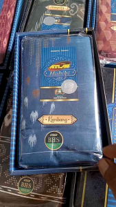 sarung atlas habibi 12345