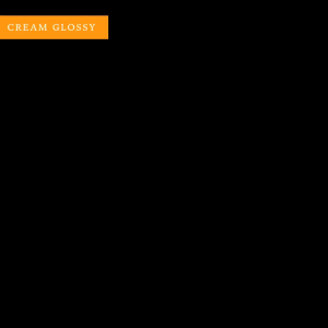 Sticker Skotlet Motor Cream Glossy Premium: Tips dan Manfaat