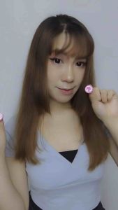 Bros Peniti Clay ala Barbie Pin Brooch Tuspin Bros Karakter Handmade Fashion