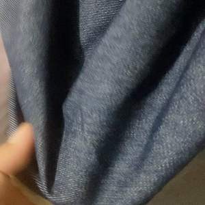 Denim Fabric sold per yard