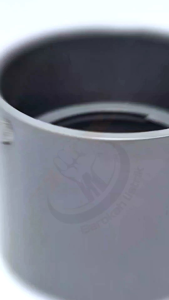 Socket Soket Lurus 2\\\"(PRALON )/ Sambungan Pipa Lurus 2 Inci/Fitting Pipa Sock SOK Polos Lurus 2 Inch