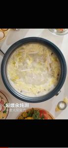 苏泊尔电火锅电煮锅家用多功能宿舍电锅分体式电热锅一体式电炒锅