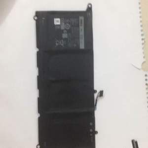 PW23Y Laptop Battery for Dell XPS 13 9360 2017 Series TP1GT 0TP1GT RNP72 TP1GT