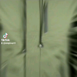 Áo Khoác Chiến Thuật Áo Khoác Gió Tactical SP2 2.0