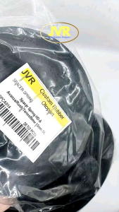 Karet Spacer Belakang Avanza Rush Terios BMW - Peninggi Shock Per Atas/Bawah