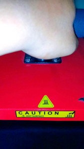 Kaos Distro Persija Macan Kemayoran Premium Cotton Combed 24s Kaos Supporter Bola Persija Jakmania Keren Terbaru