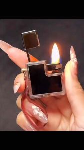BẬT MÓC KHÓA LỘ THIÊN MINI PROMISE PR226 - BẬT _ KHÔI NGUYÊN STORE