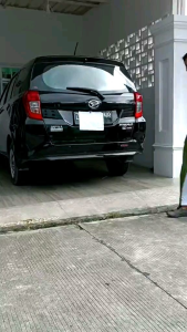 Jubah Hanan 2in1 Gamis Pria: Satu Set Jubah Luar Dalam