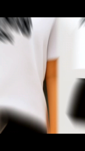 PARIS 1984 Varsity Terno Set for Women • Graphic T-Shirt • Shorts