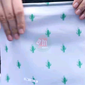 PROMO POUCH TAS MAKEUP KOSMETIK/TAS TRAVEL SERBAGUNA ANTI AIR