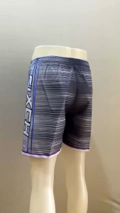 Celana Voli Full Printing