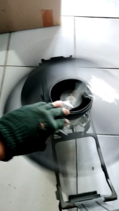 KIPAS ANGIN BLOWER AC 1PK-5PK/HEMAT LISTIK/SIAP PAKAI/FREE COLOKAN